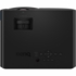 BenQ LK830ST Laser Projector