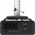 BenQ LK830ST Laser Projector