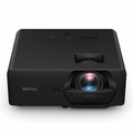 BenQ LK830ST Laser Projector