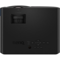 BenQ LK830ST Laser Projector
