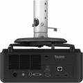 BenQ LK830ST Laser Projector