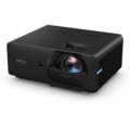 BenQ LK830ST Laser Projector