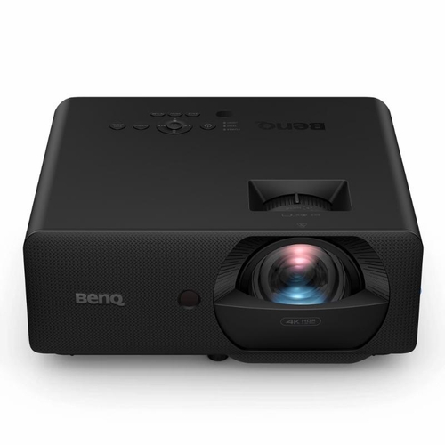 BenQ LK830ST Laser Projector