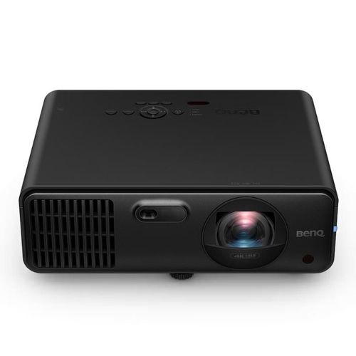 BenQ LK835ST Laser Projector