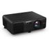 BenQ LK835ST Laser Projector