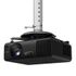 BenQ LK835ST Laser Projector