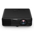 BenQ LK835ST Laser Projector