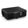 BenQ LK835ST Laser Projector