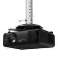 BenQ LK835ST Laser Projector