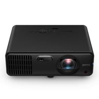 BenQ LK835ST Laser Projector