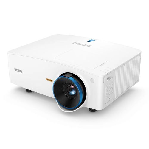 BenQ LK935 DLP Projector