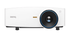 BenQ LK935 DLP Projector