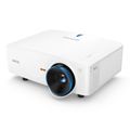 BenQ LK935 DLP Projector