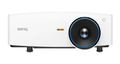 BenQ LK935 DLP Projector