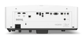 BenQ LK935 DLP Projector
