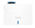 BenQ LK935 DLP Projector