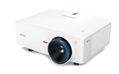 BenQ LK935 DLP Projector