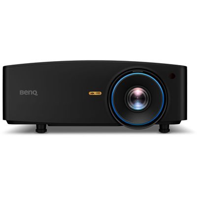 BenQ LK936ST Laser Projector