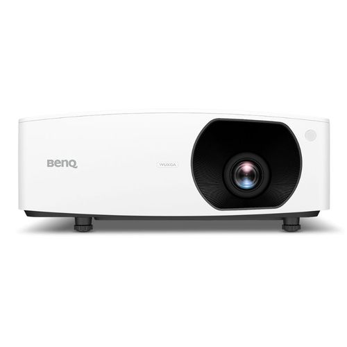 BenQ LU710 Laser Projector