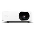BenQ LU710 Laser Projector