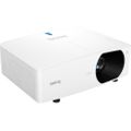 BenQ LU710 Laser Projector