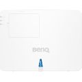 BenQ LU710 Laser Projector