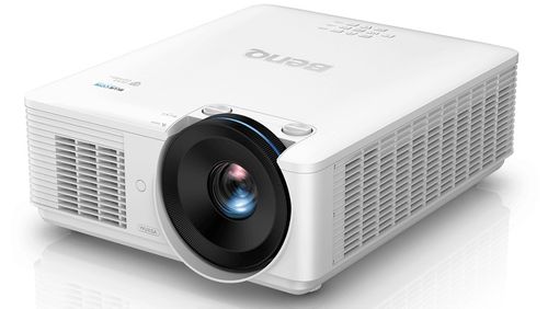 BenQ LU785 Laser Projector