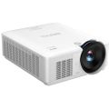 BenQ LU785 Laser Projector