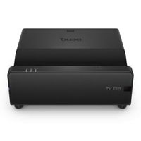 BenQ LU895UST Laser Projector