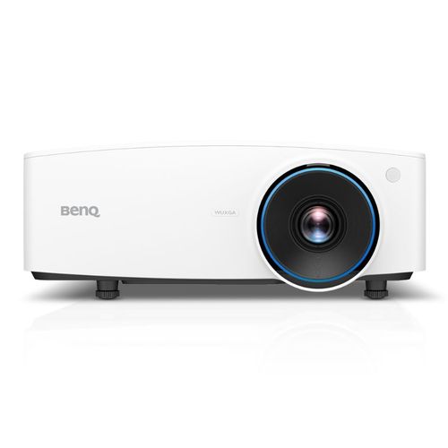BenQ LU930 Laser Projector