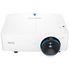 BenQ LU930 Laser Projector