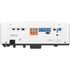 BenQ LU930 Laser Projector