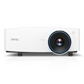 BenQ LU930 Laser Projector