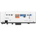 BenQ LU930 Laser Projector