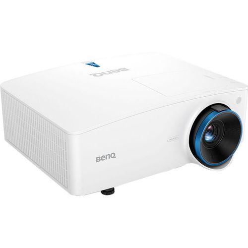 BenQ LU935 Laser Projector