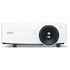 BenQ LU935 Laser Projector