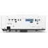 BenQ LU935 Laser Projector
