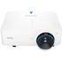 BenQ LU935 Laser Projector