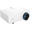 BenQ LU935 Laser Projector