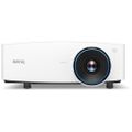 BenQ LU935 Laser Projector