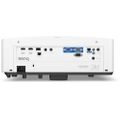 BenQ LU935 Laser Projector