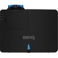 BenQ LU935ST Laser Projector