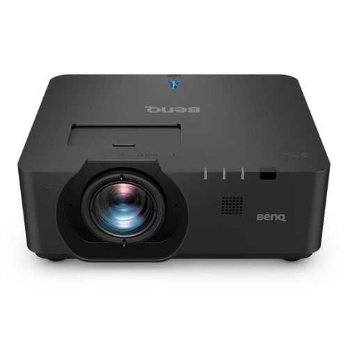 BenQ LU960ST2 Laser Projector