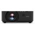BenQ LU960ST2 Laser Projector