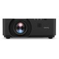 BenQ LU960ST2 Laser Projector