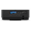 BenQ LU960ST2 Laser Projector