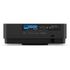 BenQ LU960UST Laser Projector