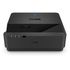 BenQ LU960UST Laser Projector