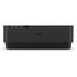 BenQ LU960UST Laser Projector
