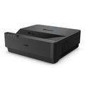 BenQ LU960UST Laser Projector